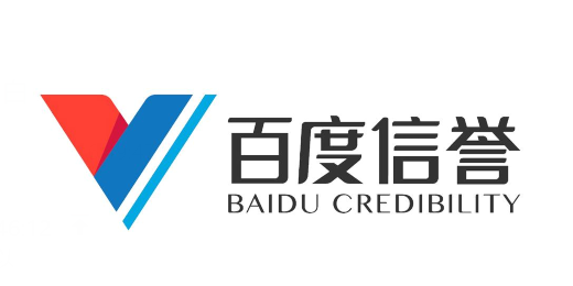 日本欧美久久久久免费播放网|拓展合作新机遇 第八届进博会招商路演走进河北